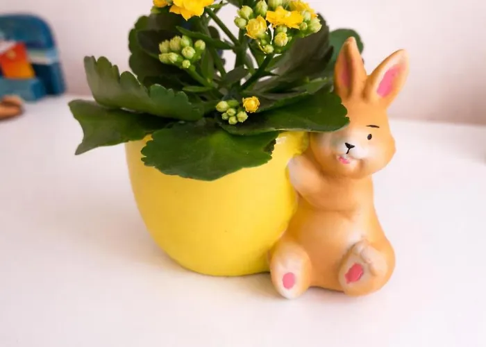 Lussin Мали-Лошинь