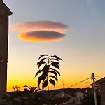 Lussin Мали-Лошинь