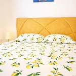 Апартаменты Lussin *