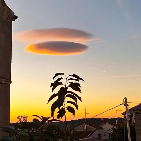Lussin Mali Losinj