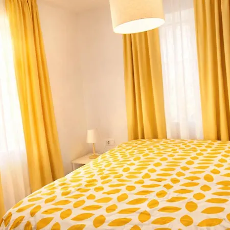 Lussin Mali Lošinj